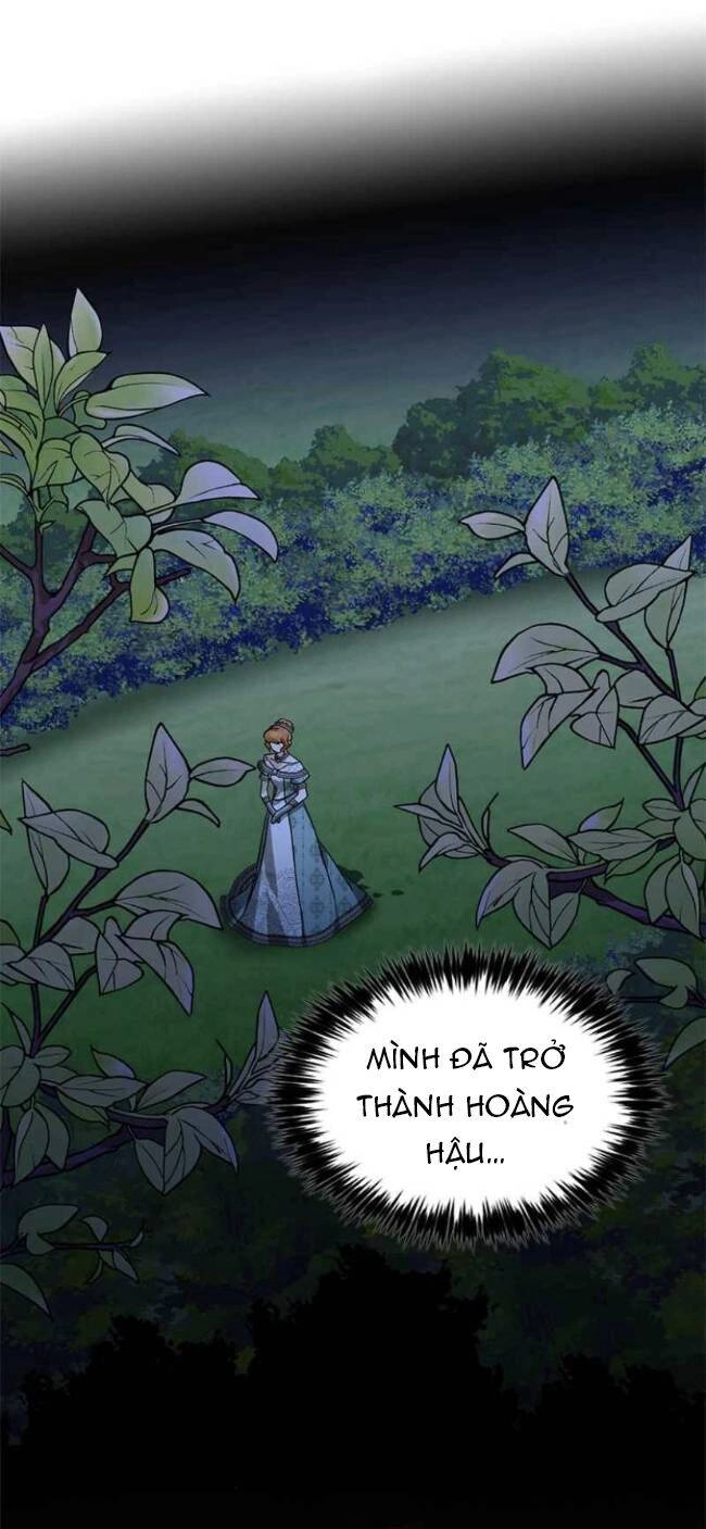 Dàn Trai Đẹp Chốn Hậu Cung Chapter 54.2 - 31