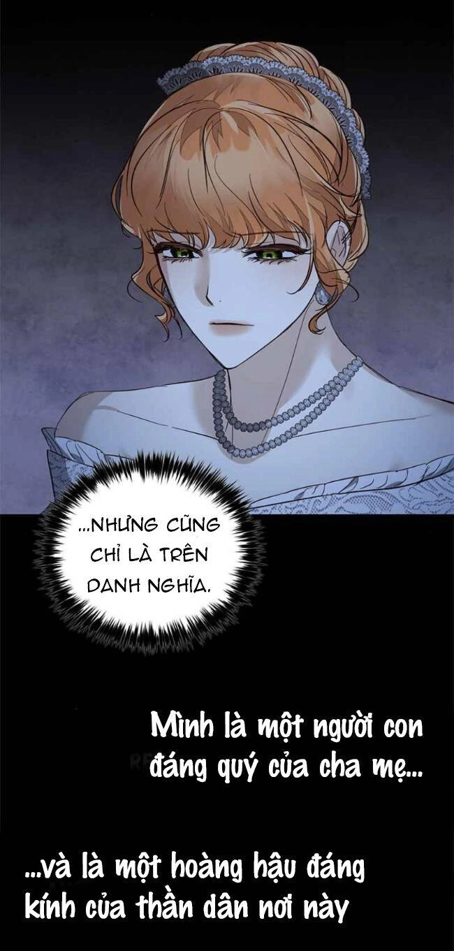 Dàn Trai Đẹp Chốn Hậu Cung Chapter 54.2 - 32
