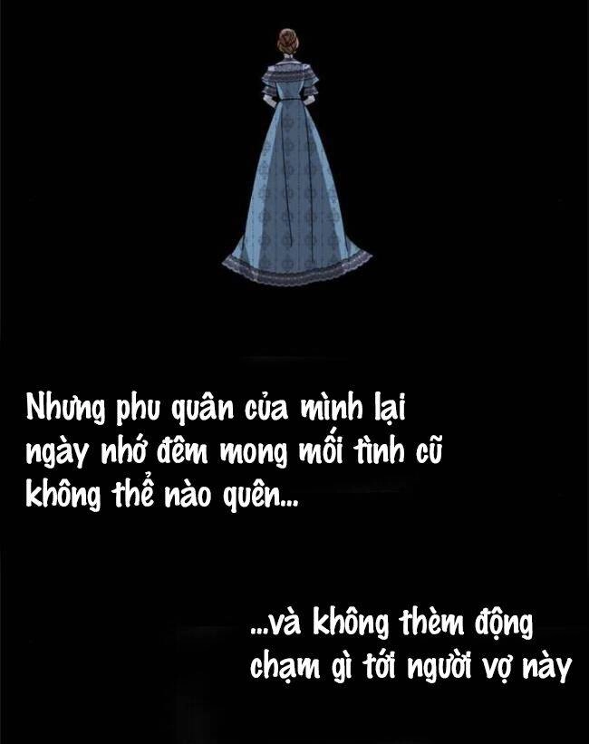 Dàn Trai Đẹp Chốn Hậu Cung Chapter 54.2 - 33