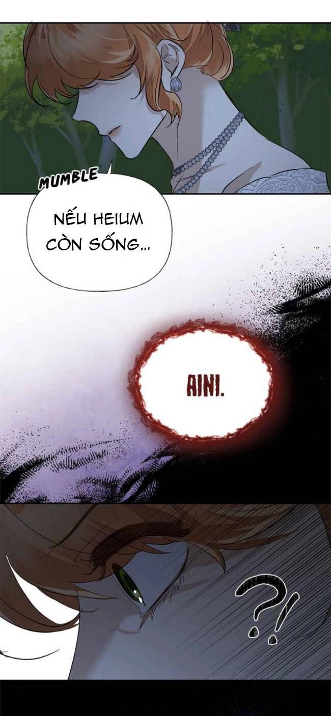 Dàn Trai Đẹp Chốn Hậu Cung Chapter 54.2 - 35