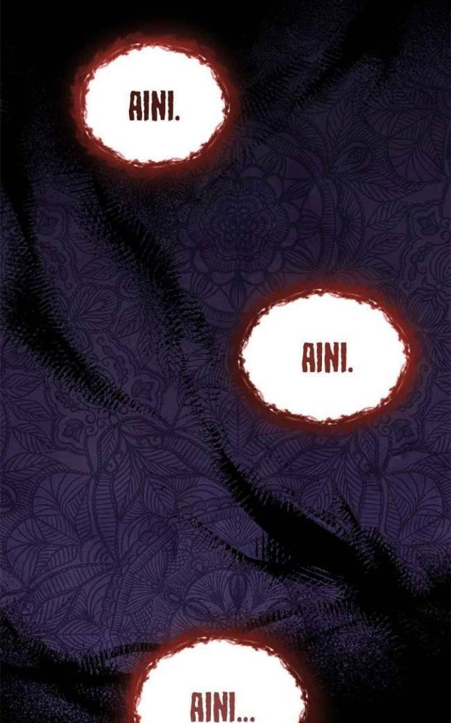 Dàn Trai Đẹp Chốn Hậu Cung Chapter 54.2 - 36