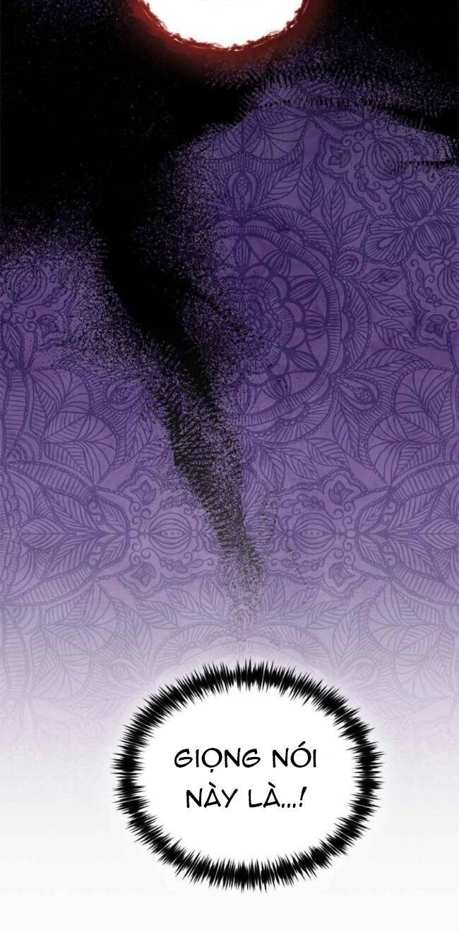 Dàn Trai Đẹp Chốn Hậu Cung Chapter 54.2 - 37