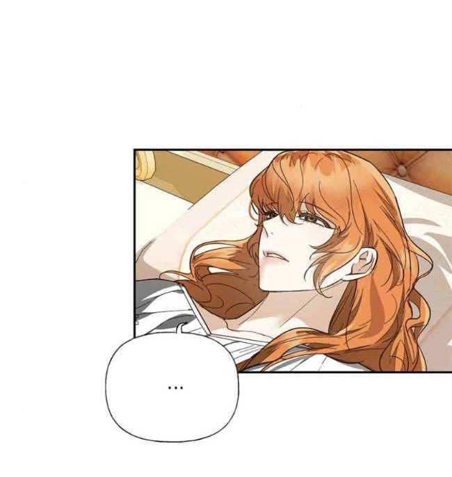 Dàn Trai Đẹp Chốn Hậu Cung Chapter 55.1 - 6