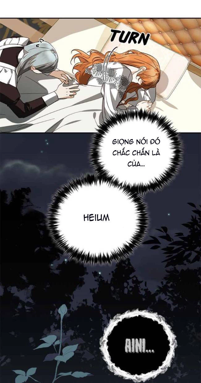 Dàn Trai Đẹp Chốn Hậu Cung Chapter 55.1 - 7