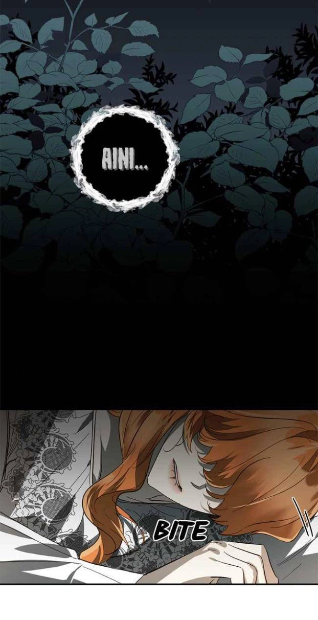 Dàn Trai Đẹp Chốn Hậu Cung Chapter 55.1 - 8