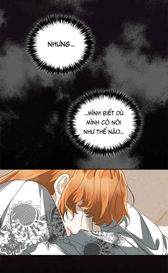 Dàn Trai Đẹp Chốn Hậu Cung Chapter 55.1 - 10