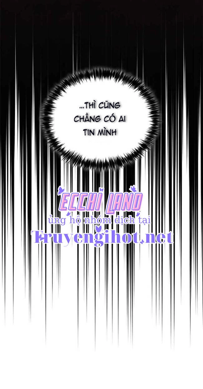 Dàn Trai Đẹp Chốn Hậu Cung Chapter 55.1 - 11