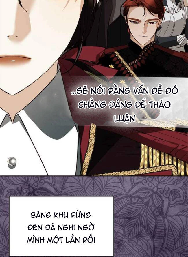 Dàn Trai Đẹp Chốn Hậu Cung Chapter 55.1 - 15