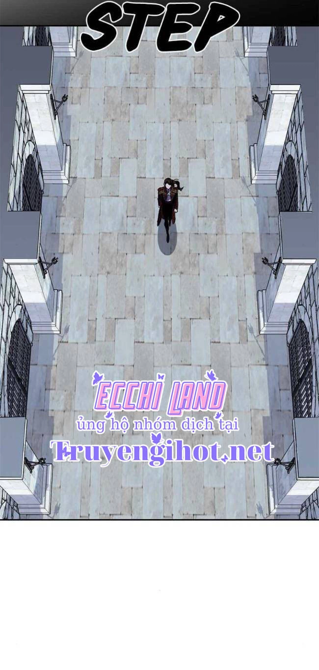 Dàn Trai Đẹp Chốn Hậu Cung Chapter 55.1 - 20