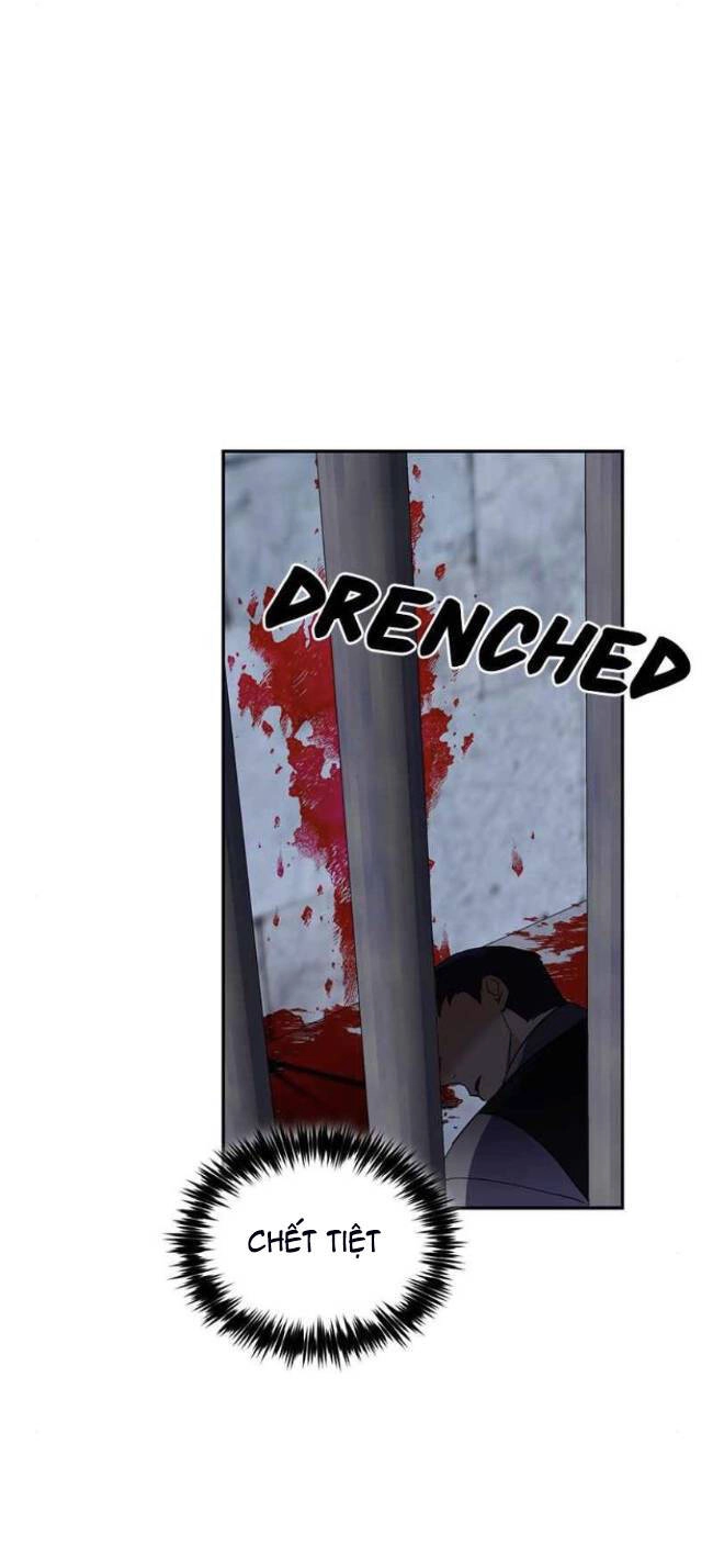 Dàn Trai Đẹp Chốn Hậu Cung Chapter 55.1 - 21