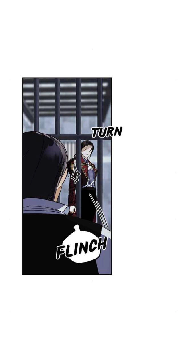 Dàn Trai Đẹp Chốn Hậu Cung Chapter 55.1 - 22