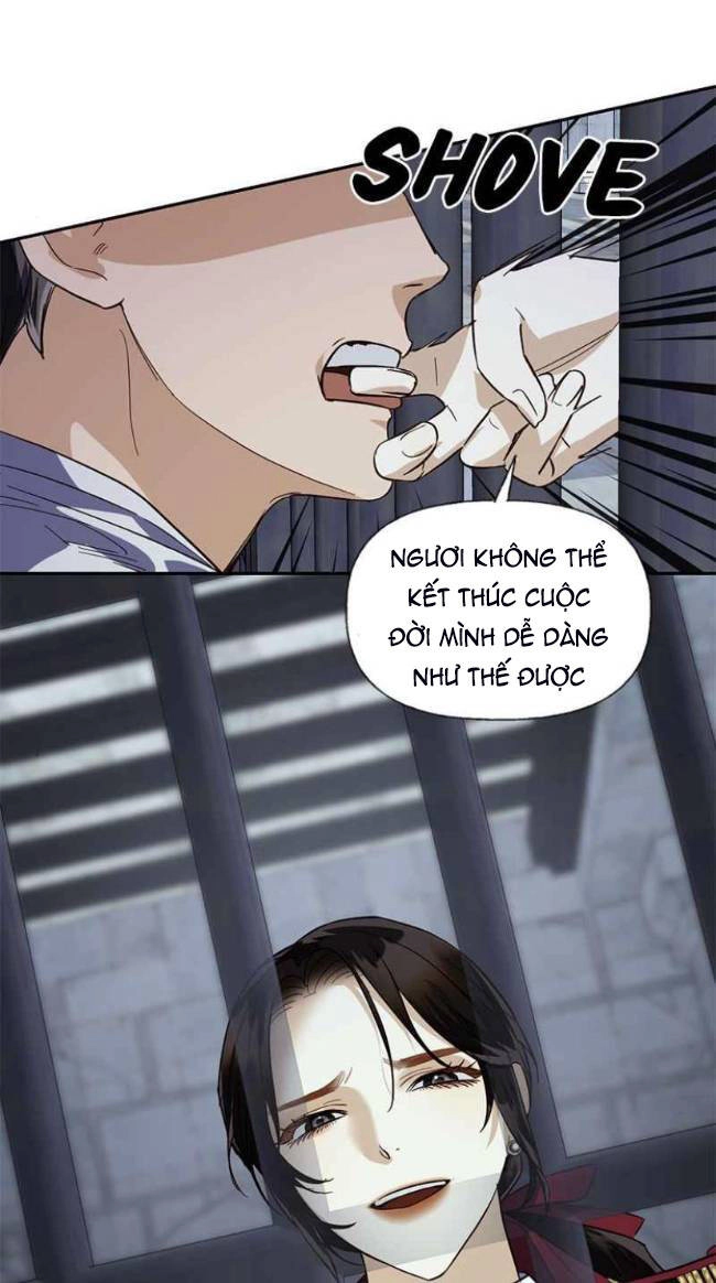 Dàn Trai Đẹp Chốn Hậu Cung Chapter 55.1 - 23