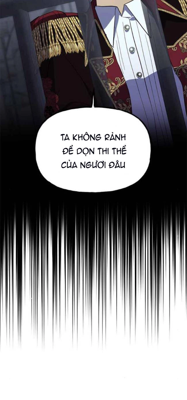 Dàn Trai Đẹp Chốn Hậu Cung Chapter 55.1 - 24