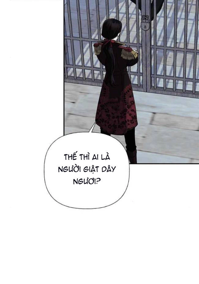 Dàn Trai Đẹp Chốn Hậu Cung Chapter 55.1 - 28