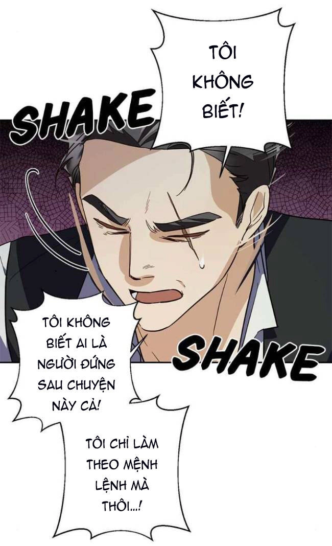 Dàn Trai Đẹp Chốn Hậu Cung Chapter 55.1 - 29