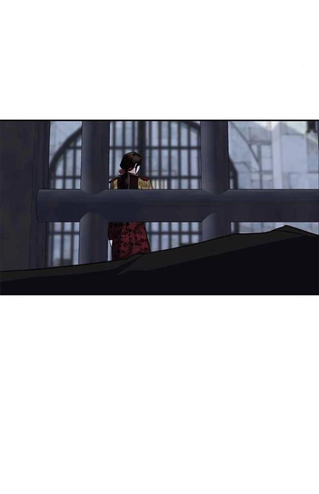 Dàn Trai Đẹp Chốn Hậu Cung Chapter 55.2 - 2