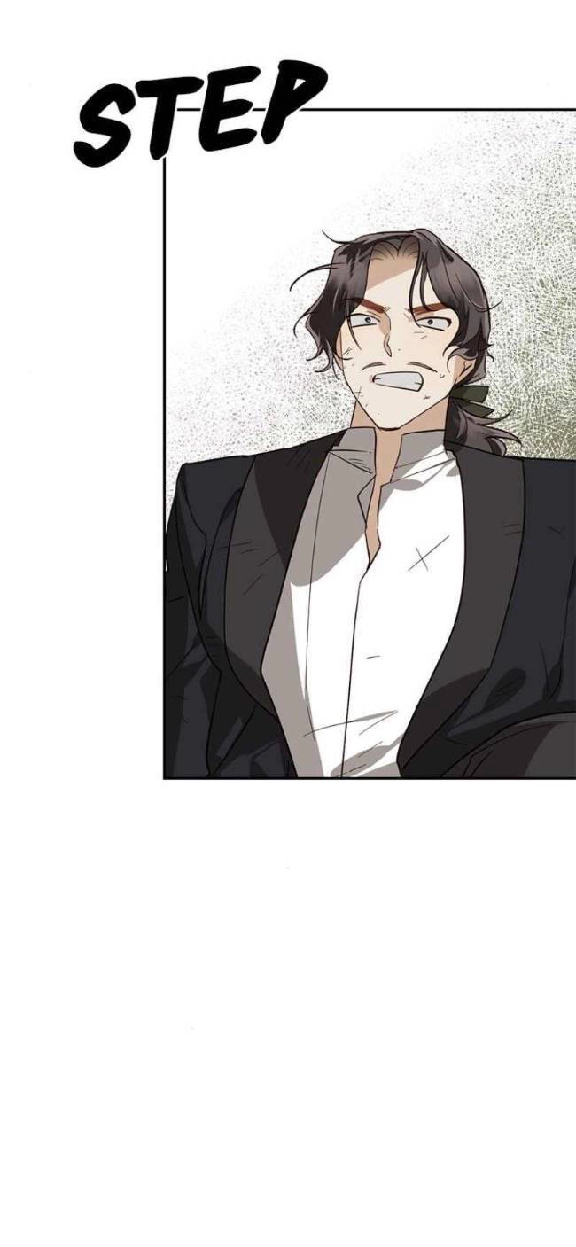 Dàn Trai Đẹp Chốn Hậu Cung Chapter 55.2 - 5