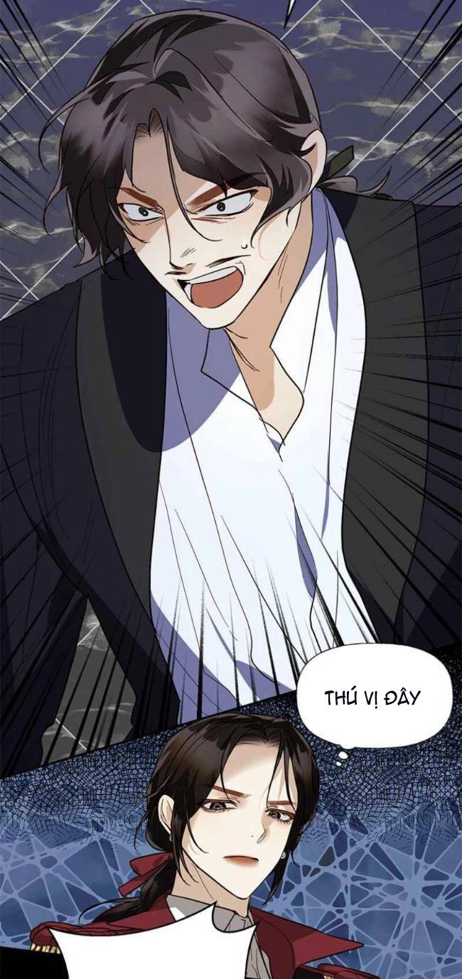 Dàn Trai Đẹp Chốn Hậu Cung Chapter 55.2 - 7