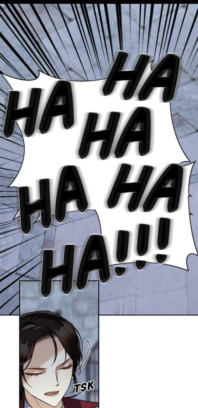 Dàn Trai Đẹp Chốn Hậu Cung Chapter 55.2 - 9