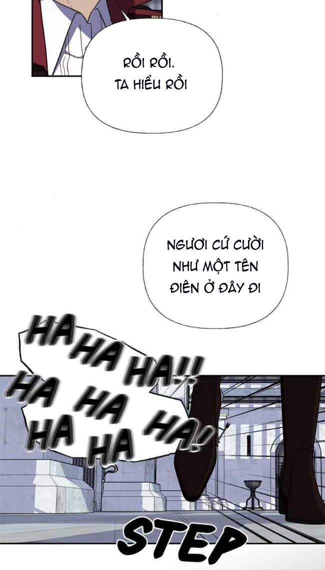 Dàn Trai Đẹp Chốn Hậu Cung Chapter 55.2 - 10