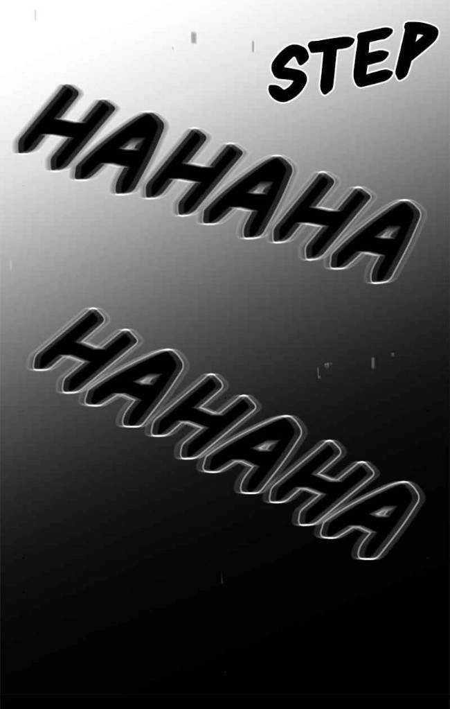 Dàn Trai Đẹp Chốn Hậu Cung Chapter 55.2 - 11