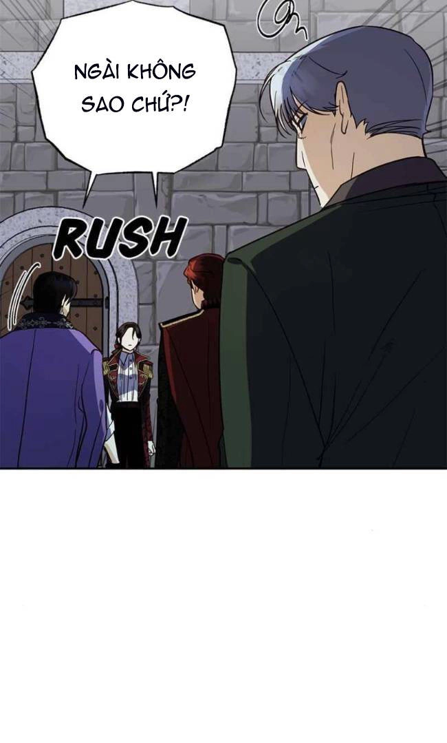 Dàn Trai Đẹp Chốn Hậu Cung Chapter 55.2 - 13