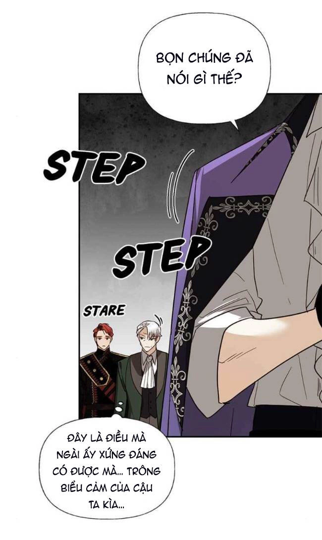 Dàn Trai Đẹp Chốn Hậu Cung Chapter 55.2 - 15