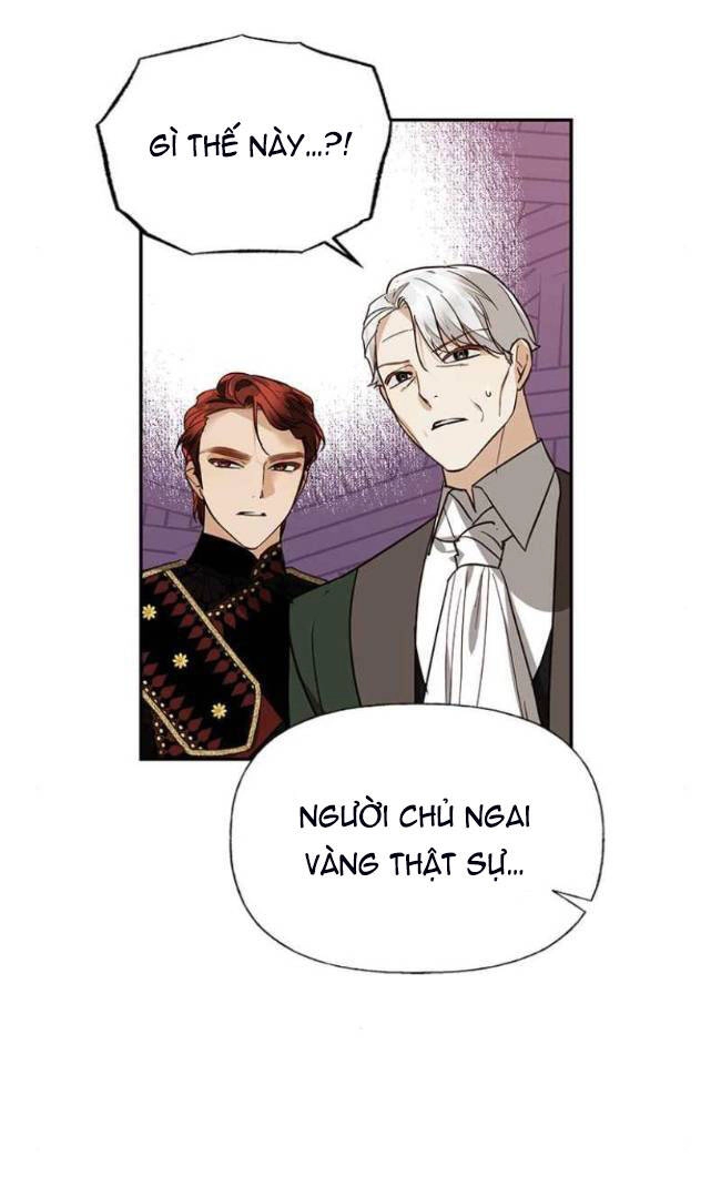 Dàn Trai Đẹp Chốn Hậu Cung Chapter 55.2 - 17