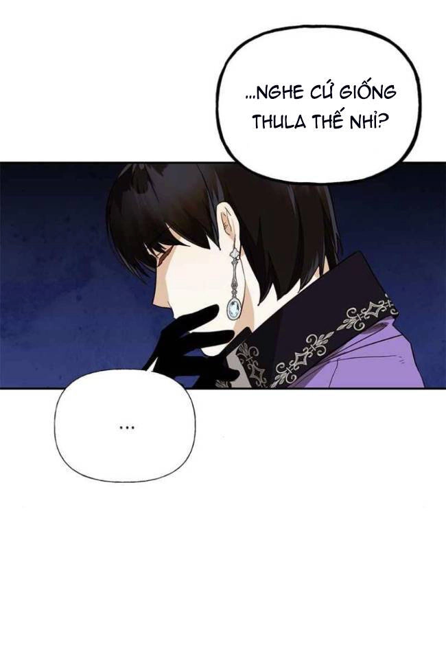 Dàn Trai Đẹp Chốn Hậu Cung Chapter 55.2 - 18