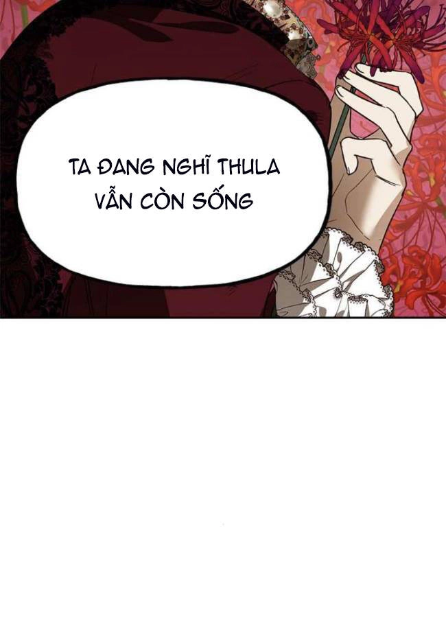 Dàn Trai Đẹp Chốn Hậu Cung Chapter 55.2 - 20