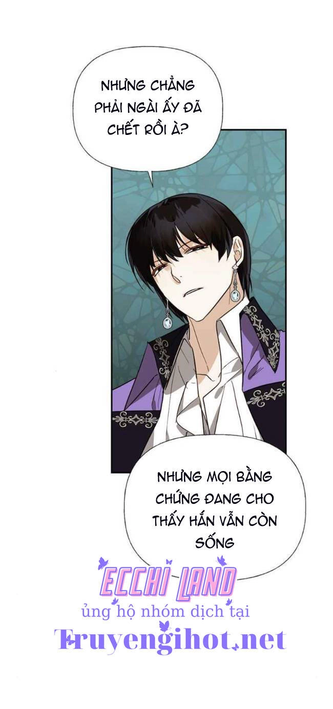 Dàn Trai Đẹp Chốn Hậu Cung Chapter 55.2 - 21