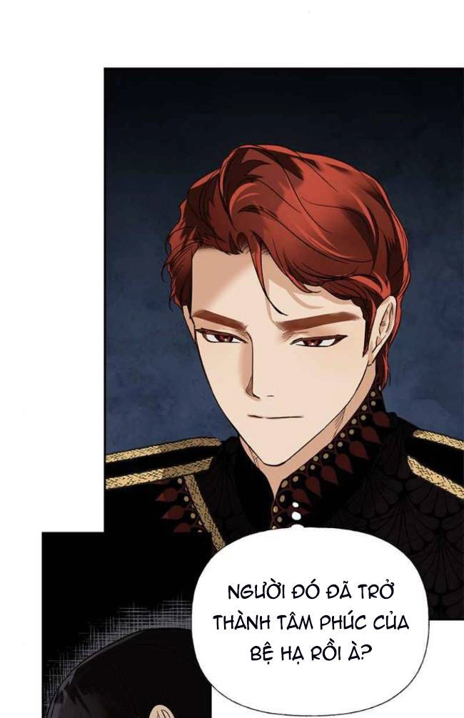 Dàn Trai Đẹp Chốn Hậu Cung Chapter 55.2 - 23