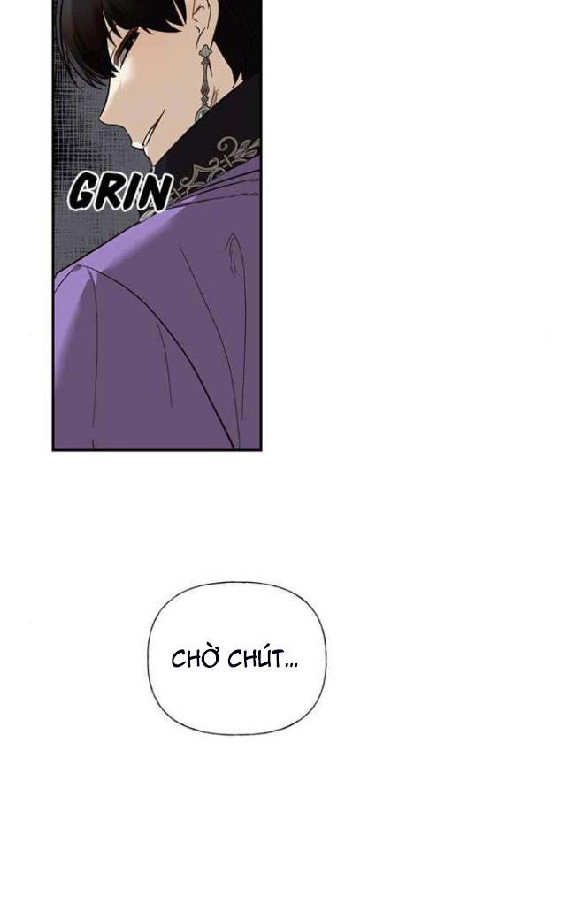 Dàn Trai Đẹp Chốn Hậu Cung Chapter 55.2 - 24