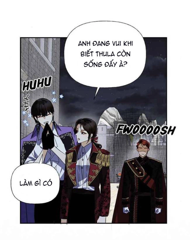 Dàn Trai Đẹp Chốn Hậu Cung Chapter 55.2 - 25
