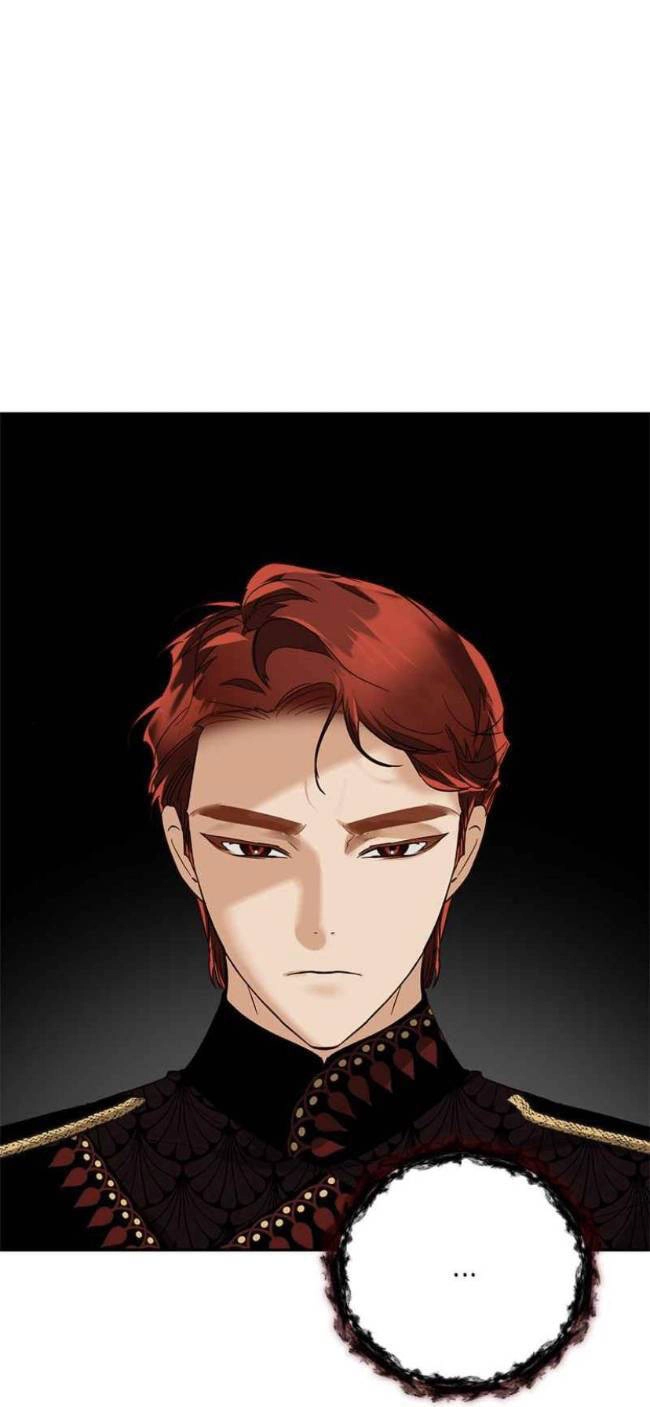 Dàn Trai Đẹp Chốn Hậu Cung Chapter 55.2 - 27