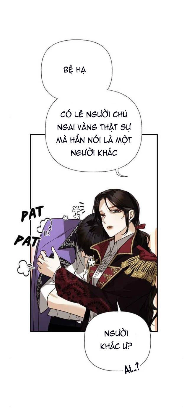 Dàn Trai Đẹp Chốn Hậu Cung Chapter 55.2 - 28