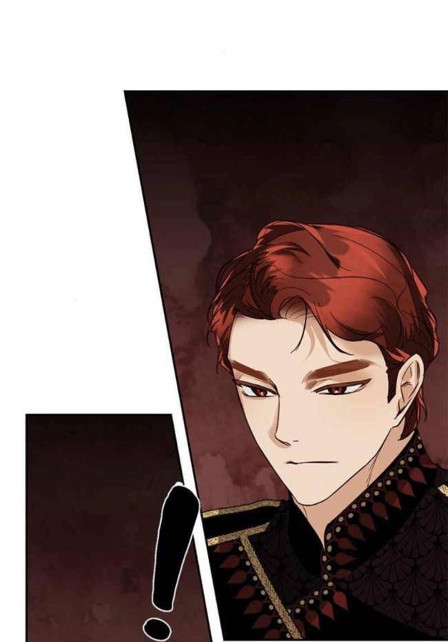 Dàn Trai Đẹp Chốn Hậu Cung Chapter 55.2 - 29