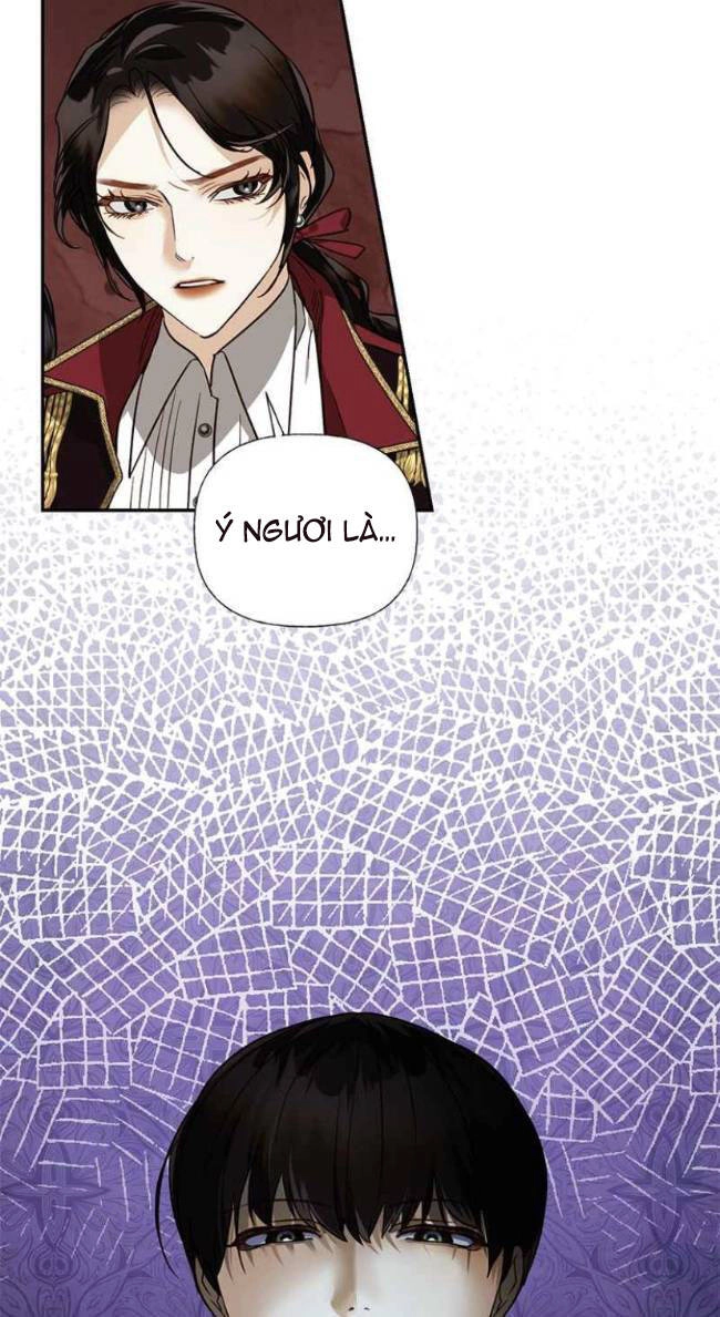 Dàn Trai Đẹp Chốn Hậu Cung Chapter 55.2 - 30