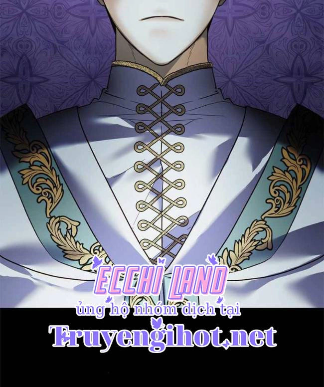 Dàn Trai Đẹp Chốn Hậu Cung Chapter 55.2 - 31