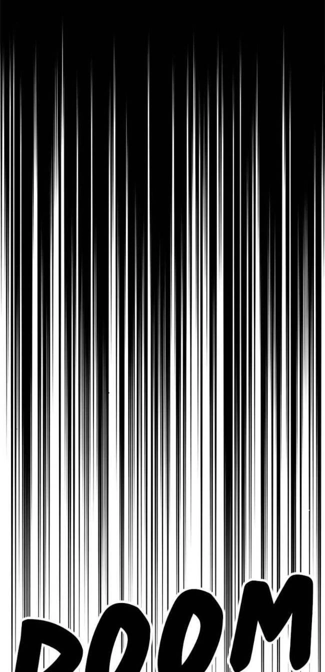 Dàn Trai Đẹp Chốn Hậu Cung Chapter 55.2 - 32