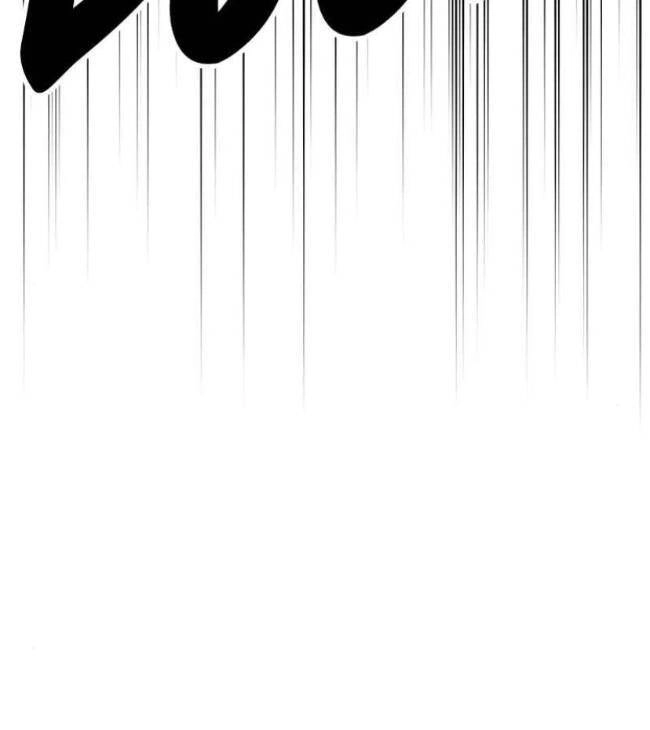 Dàn Trai Đẹp Chốn Hậu Cung Chapter 55.2 - 33