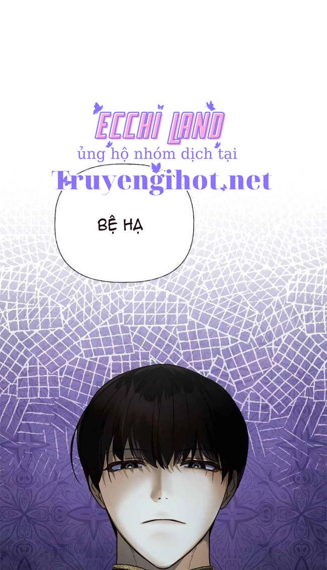 Dàn Trai Đẹp Chốn Hậu Cung Chapter 56.1 - 2