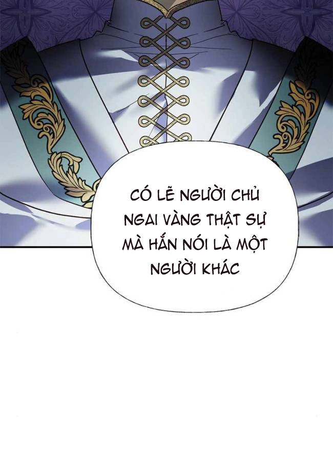 Dàn Trai Đẹp Chốn Hậu Cung Chapter 56.1 - 3