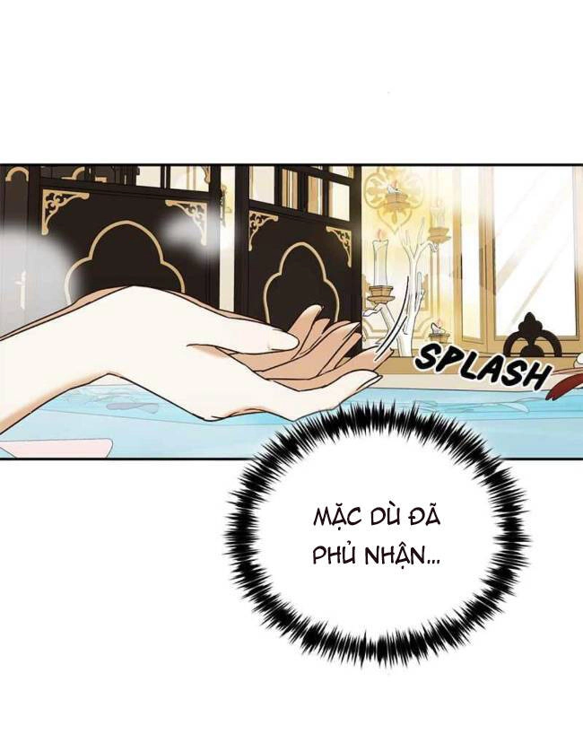 Dàn Trai Đẹp Chốn Hậu Cung Chapter 56.1 - 10