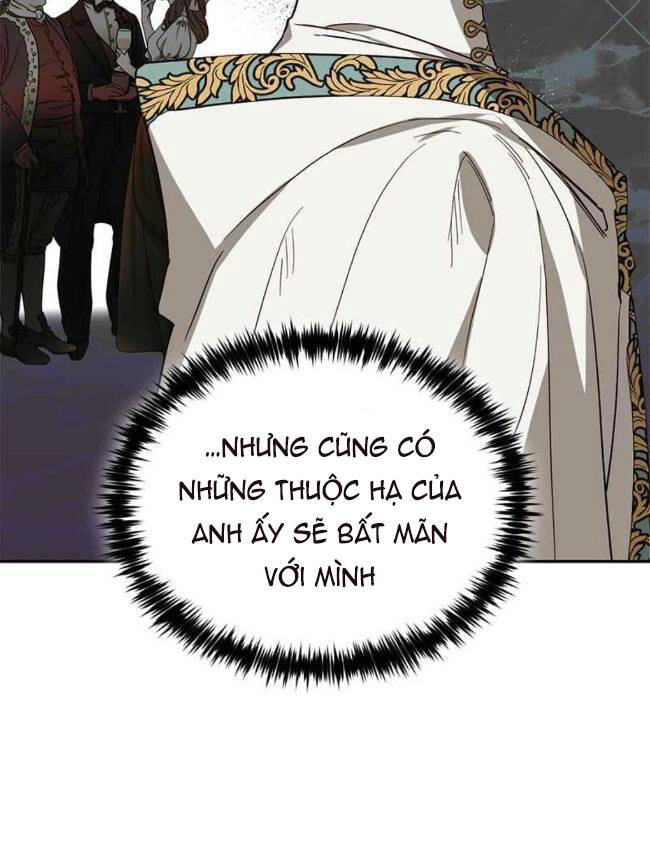 Dàn Trai Đẹp Chốn Hậu Cung Chapter 56.1 - 12
