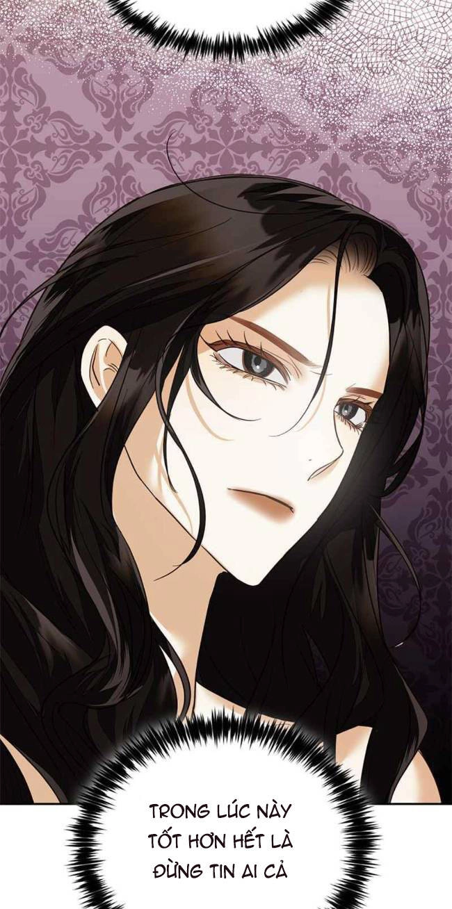 Dàn Trai Đẹp Chốn Hậu Cung Chapter 56.1 - 14