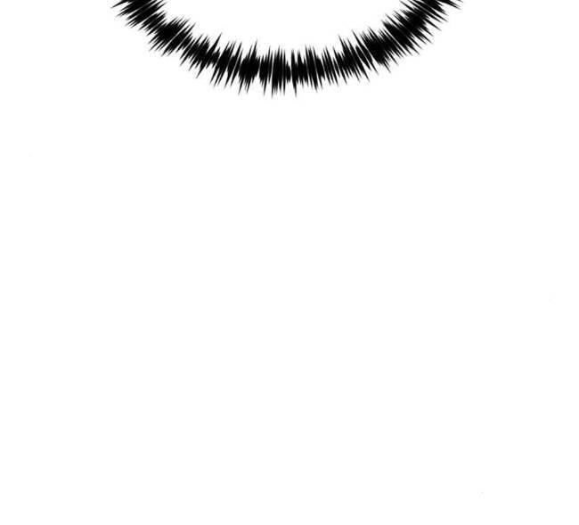 Dàn Trai Đẹp Chốn Hậu Cung Chapter 56.1 - 15