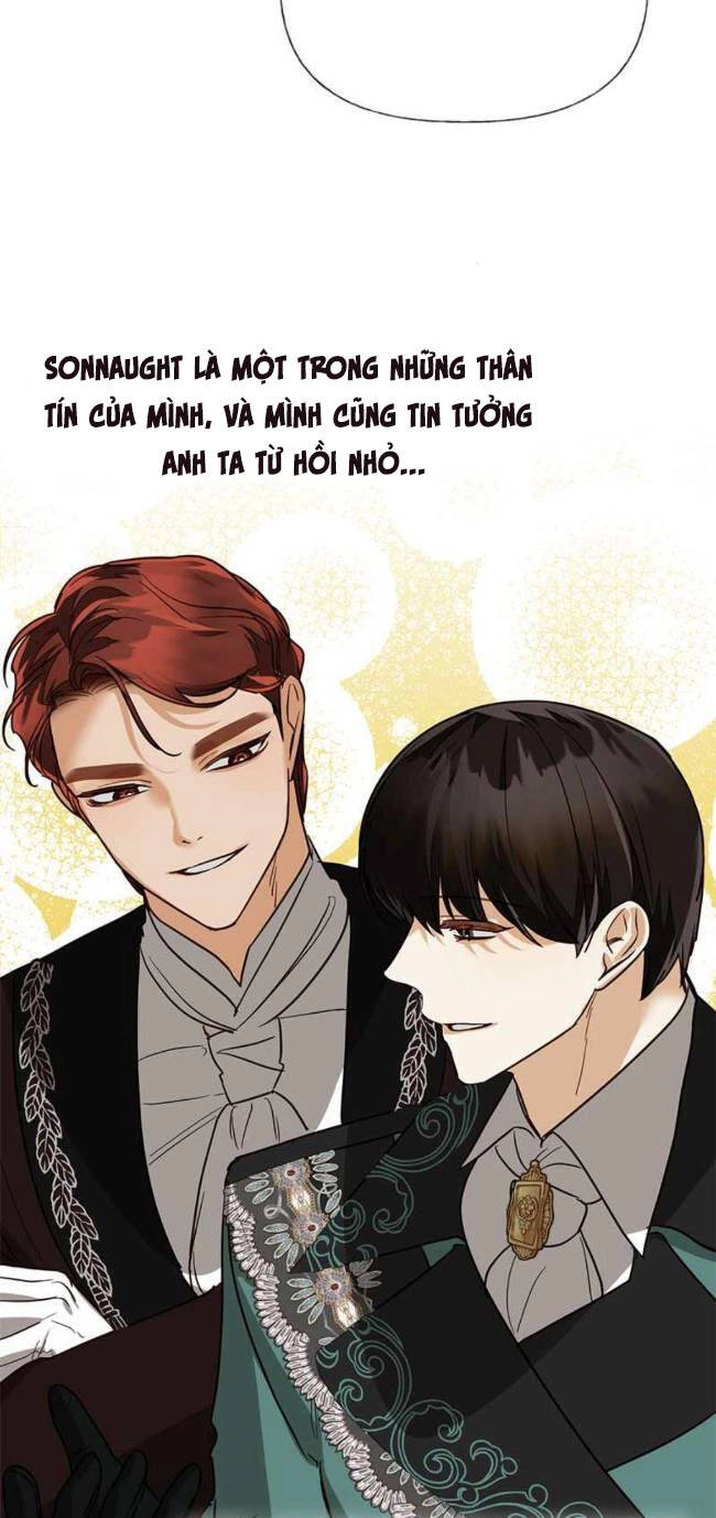 Dàn Trai Đẹp Chốn Hậu Cung Chapter 56.1 - 17