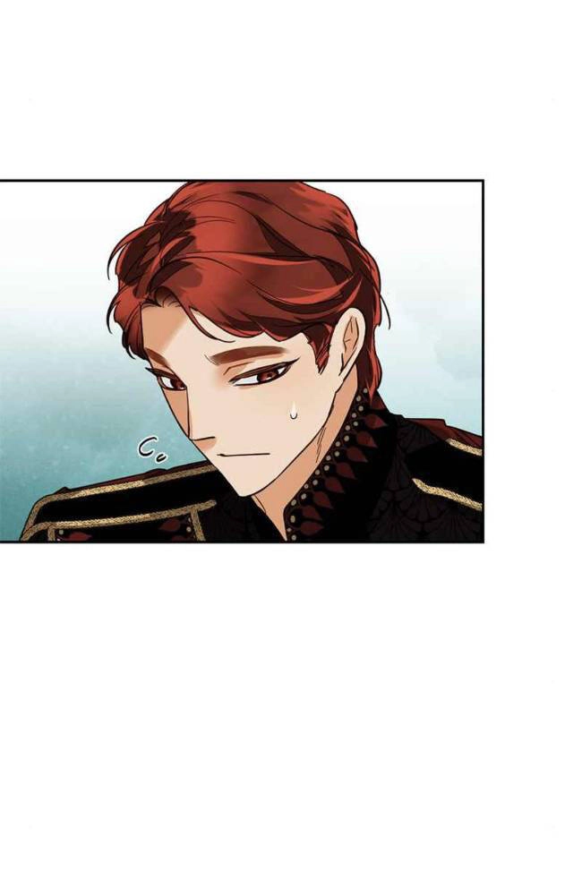 Dàn Trai Đẹp Chốn Hậu Cung Chapter 56.1 - 22