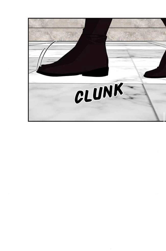 Dàn Trai Đẹp Chốn Hậu Cung Chapter 56.1 - 23